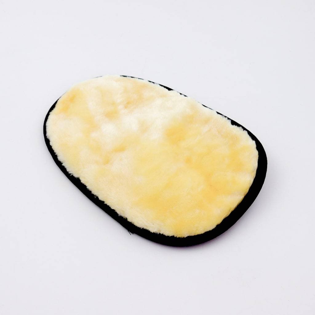 Plush Car Washing Glove Best Sellers Car Cleaning Plush Car Washing Glove Best Sellers Car Cleaning