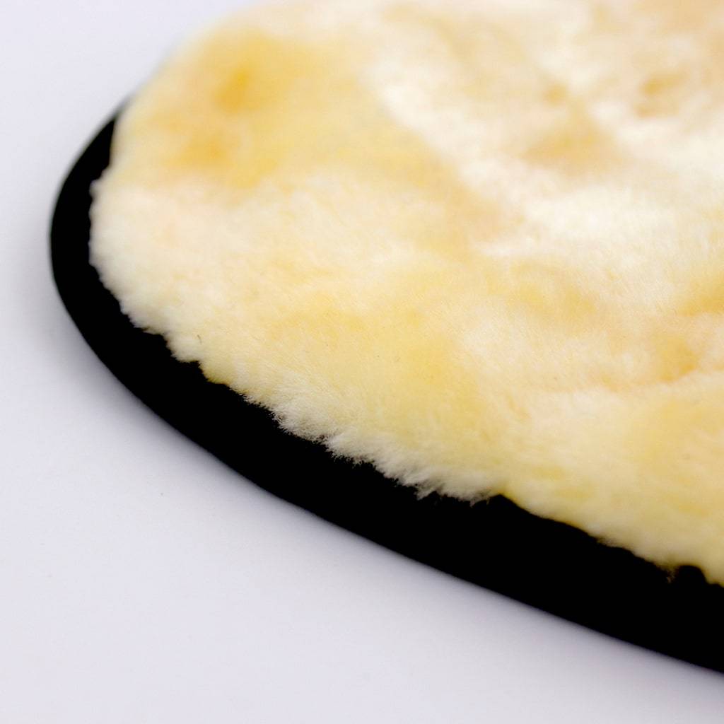 Plush Car Washing Glove Best Sellers Car Cleaning Plush Car Washing Glove Best Sellers Car Cleaning