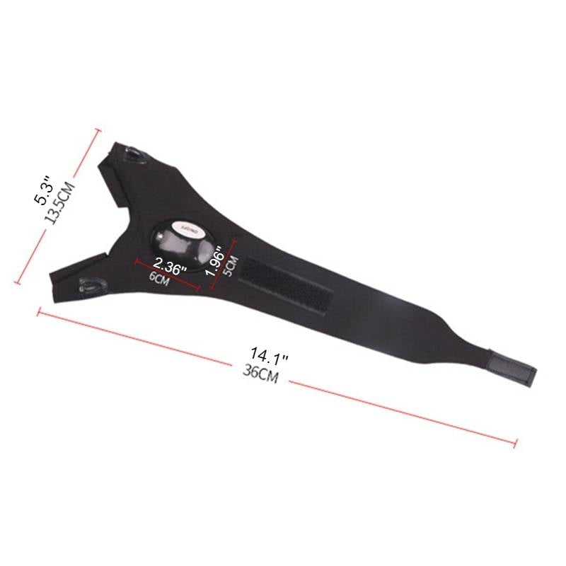 Waterproof LED Light Work Gloves Set (Left and Right) Best Sellers Car Repair & Specialty Tools Waterproof LED Light Work Gloves Set (Left and Right) Best Sellers Car Repair & Specialty Tools