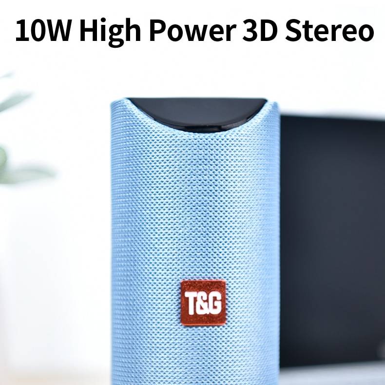 Bluetooth Portable Speaker Best Sellers Car Accessories Color : Black|Blue|Orange|Silver  