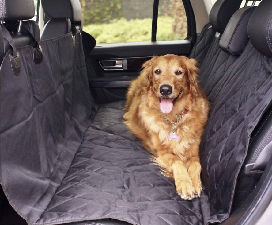 Dog Car Seat Cover Car Organizers Dog Car Seat Cover Car Organizers