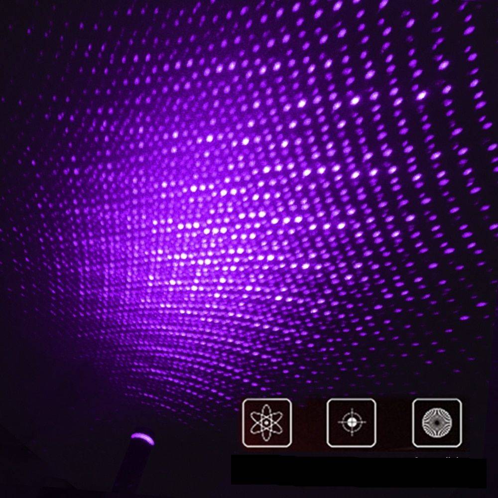 USB Ceiling Night Light Best Sellers Car Accessories Emitting Color: Purple USB Ceiling Night Light Best Sellers Car Accessories Emitting Color: Purple