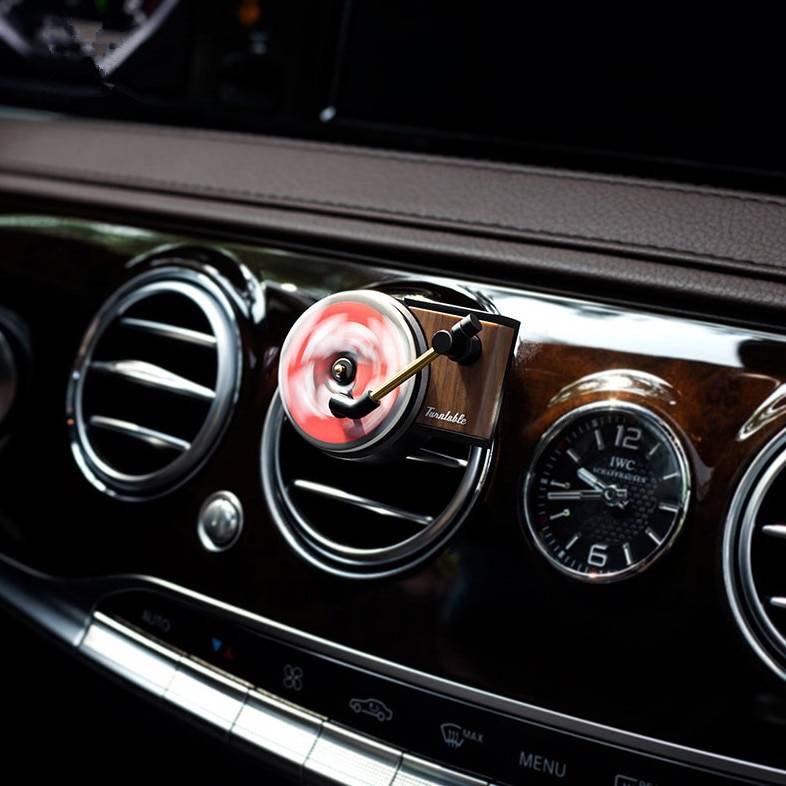 Retro Player Car Air Freshener Best Sellers Car Accessories Retro Player Car Air Freshener Best Sellers Car Accessories