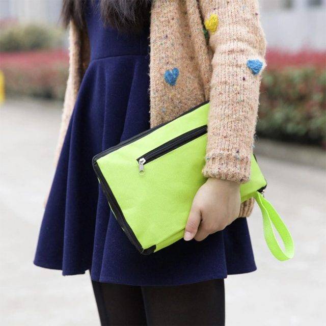 Ergonomic Shopping Trolley Car Organizers Color : Green Ergonomic Shopping Trolley Car Organizers Color : Green