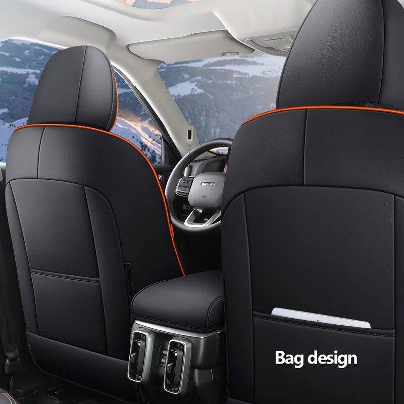 2024 Haval II Dargo Luxury Car Seat Covers Interior Accessories Color : Blue/White|Black/White/Orange|Black/Orange|Full Black|Blue/White with Pillow|Black/White/Orange with Pillow|Black/Orange with Pillow|Full Black with Pillow 2024 Haval II Dargo Luxury Car Seat Covers Interior Accessories Color : Blue/White|Black/White/Orange|Black/Orange|Full Black|Blue/White with Pillow|Black/White/Orange with Pillow|Black/Orange with Pillow|Full Black with Pillow
