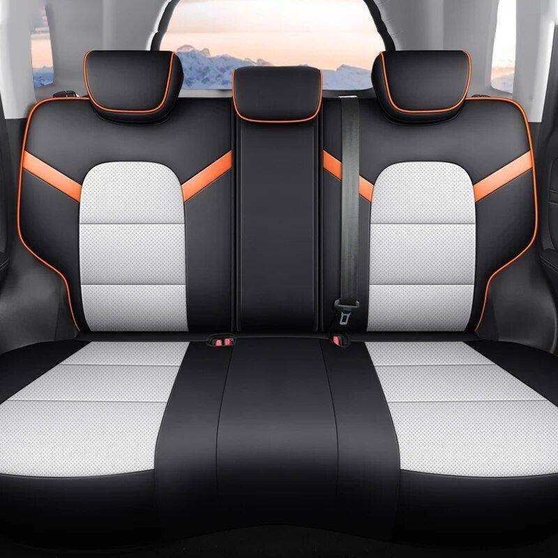2024 Haval II Dargo Luxury Car Seat Covers Interior Accessories Color : Blue/White|Black/White/Orange|Black/Orange|Full Black|Blue/White with Pillow|Black/White/Orange with Pillow|Black/Orange with Pillow|Full Black with Pillow 2024 Haval II Dargo Luxury Car Seat Covers Interior Accessories Color : Blue/White|Black/White/Orange|Black/Orange|Full Black|Blue/White with Pillow|Black/White/Orange with Pillow|Black/Orange with Pillow|Full Black with Pillow