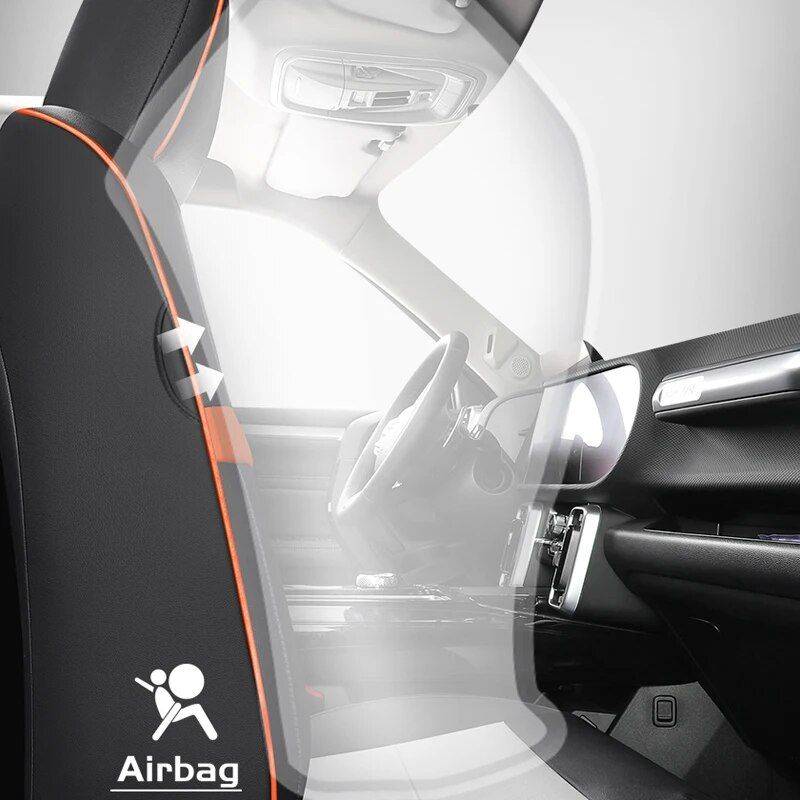 2024 Haval II Dargo Luxury Car Seat Covers Interior Accessories Color : Blue/White|Black/White/Orange|Black/Orange|Full Black|Blue/White with Pillow|Black/White/Orange with Pillow|Black/Orange with Pillow|Full Black with Pillow 2024 Haval II Dargo Luxury Car Seat Covers Interior Accessories Color : Blue/White|Black/White/Orange|Black/Orange|Full Black|Blue/White with Pillow|Black/White/Orange with Pillow|Black/Orange with Pillow|Full Black with Pillow