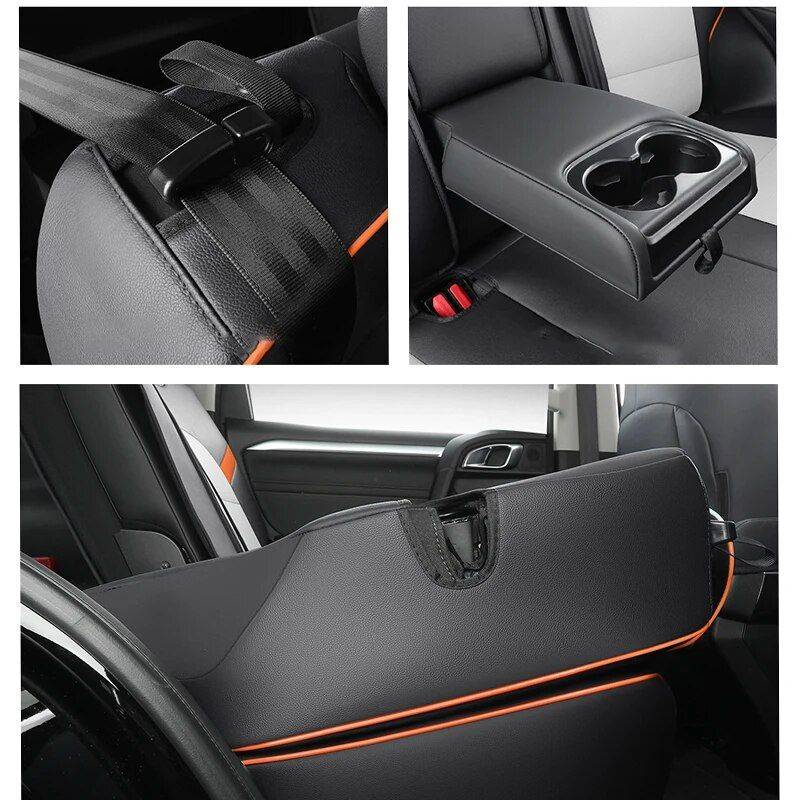 2024 Haval II Dargo Luxury Car Seat Covers Interior Accessories Color : Blue/White|Black/White/Orange|Black/Orange|Full Black|Blue/White with Pillow|Black/White/Orange with Pillow|Black/Orange with Pillow|Full Black with Pillow 2024 Haval II Dargo Luxury Car Seat Covers Interior Accessories Color : Blue/White|Black/White/Orange|Black/Orange|Full Black|Blue/White with Pillow|Black/White/Orange with Pillow|Black/Orange with Pillow|Full Black with Pillow