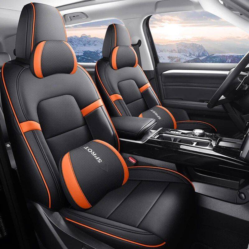 2024 Haval II Dargo Luxury Car Seat Covers Interior Accessories Color : Blue/White|Black/White/Orange|Black/Orange|Full Black|Blue/White with Pillow|Black/White/Orange with Pillow|Black/Orange with Pillow|Full Black with Pillow 2024 Haval II Dargo Luxury Car Seat Covers Interior Accessories Color : Blue/White|Black/White/Orange|Black/Orange|Full Black|Blue/White with Pillow|Black/White/Orange with Pillow|Black/Orange with Pillow|Full Black with Pillow