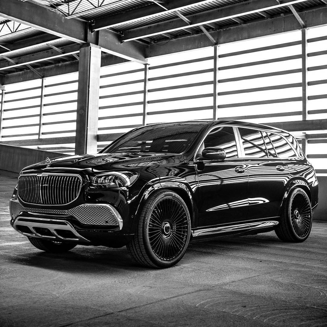 22 Inch Hyper Black Forged Alloy Wheels 5×114.3 – Luxury Rims for Passenger Cars Car Parts Color : Black|Silver 22 Inch Hyper Black Forged Alloy Wheels 5x114.3 - Luxury Rims for Passenger Cars Car Parts Color : Black|Silver