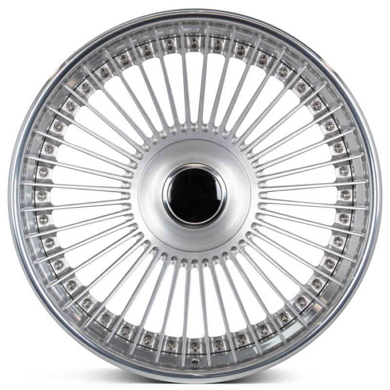 22 Inch Hyper Black Forged Alloy Wheels 5×114.3 – Luxury Rims for Passenger Cars Car Parts Color: Silver Rim Diameter: 19|20|21|22|23|24 22 Inch Hyper Black Forged Alloy Wheels 5x114.3 - Luxury Rims for Passenger Cars Car Parts Color: Silver Rim Diameter: 19|20|21|22|23|24