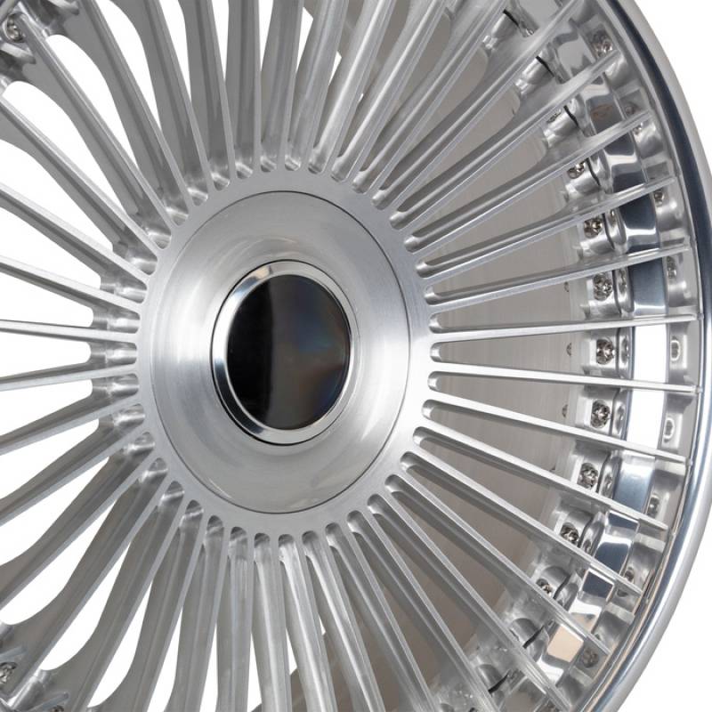 22 Inch Hyper Black Forged Alloy Wheels 5×114.3 – Luxury Rims for Passenger Cars Car Parts Color : Black|Silver 22 Inch Hyper Black Forged Alloy Wheels 5x114.3 - Luxury Rims for Passenger Cars Car Parts Color : Black|Silver