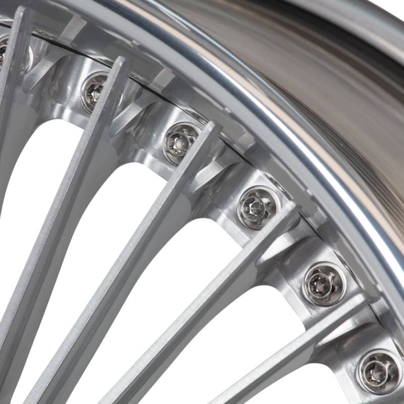 22 Inch Hyper Black Forged Alloy Wheels 5×114.3 – Luxury Rims for Passenger Cars Car Parts Color : Black|Silver 22 Inch Hyper Black Forged Alloy Wheels 5x114.3 - Luxury Rims for Passenger Cars Car Parts Color : Black|Silver