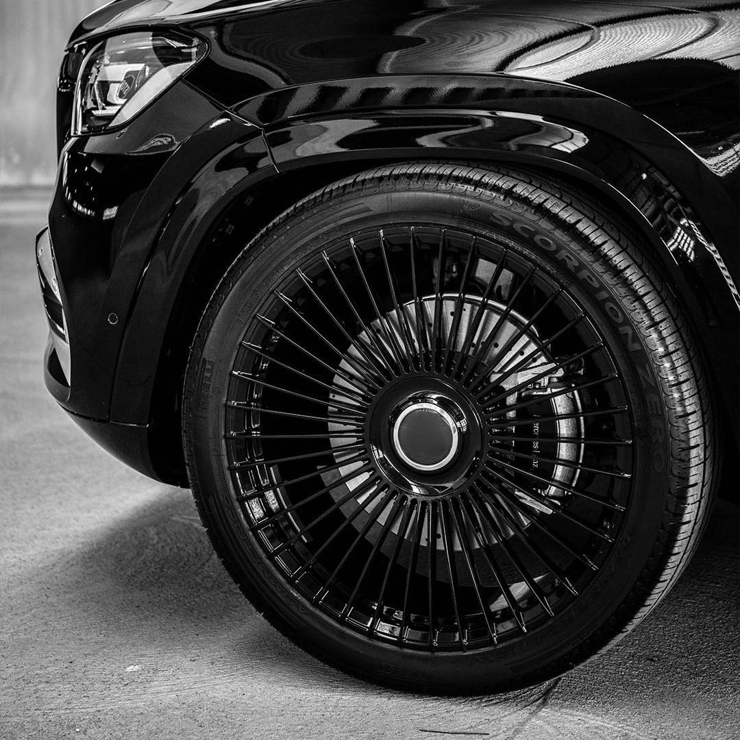 22 Inch Hyper Black Forged Alloy Wheels 5×114.3 – Luxury Rims for Passenger Cars Car Parts Color : Black|Silver 22 Inch Hyper Black Forged Alloy Wheels 5x114.3 - Luxury Rims for Passenger Cars Car Parts Color : Black|Silver
