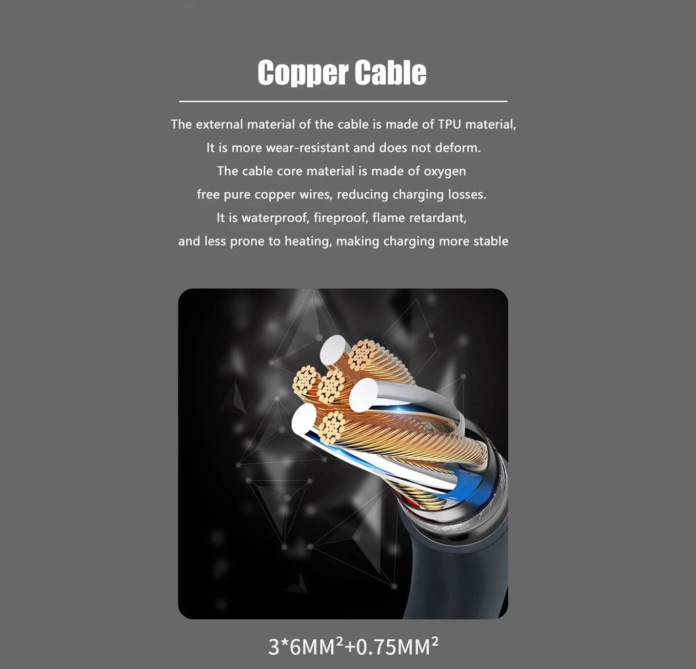 32A 7KW Type 2 Electric Car Charger – Wall Mounted EV Charging Station with Smart Card Activation Car Electronics Color : White|Gray|Blue 32A 7KW Type 2 Electric Car Charger - Wall Mounted EV Charging Station with Smart Card Activation Car Electronics Color : White|Gray|Blue