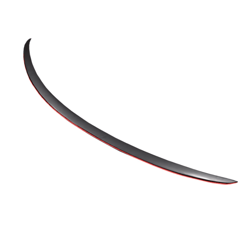 3641-d3aa66.webp