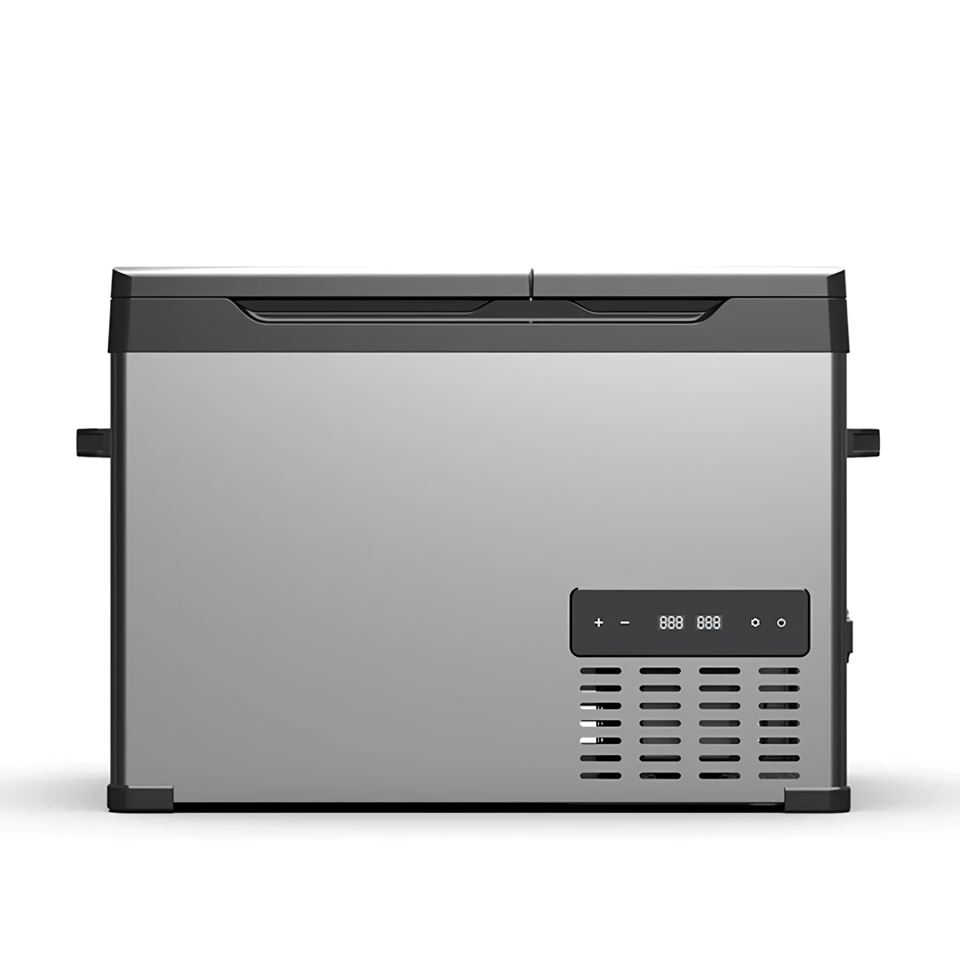 4060-1c15c7.webp