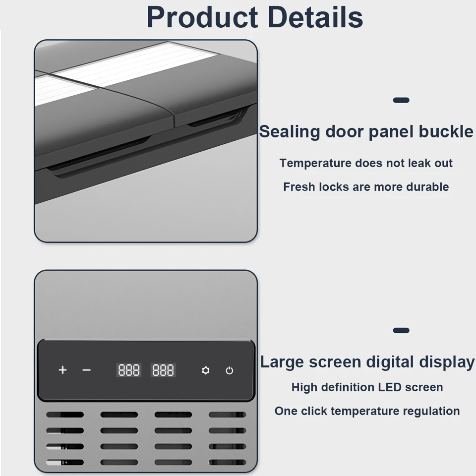 4060-3c744d.webp