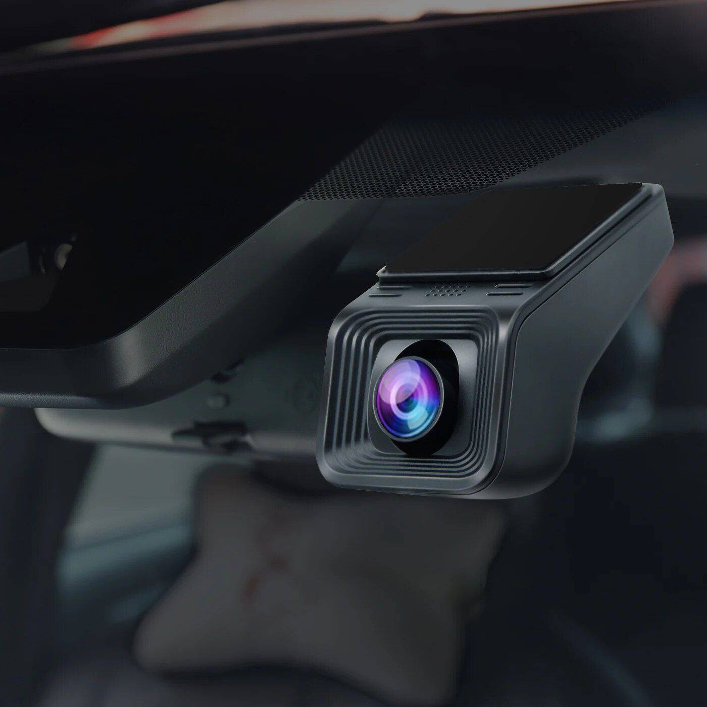 4K Ultra HD Dash Cam: Universal Plug & Play Car Camera Recorder Car Electronics Model : Model A|Model B 4K Ultra HD Dash Cam: Universal Plug & Play Car Camera Recorder Car Electronics Model : Model A|Model B