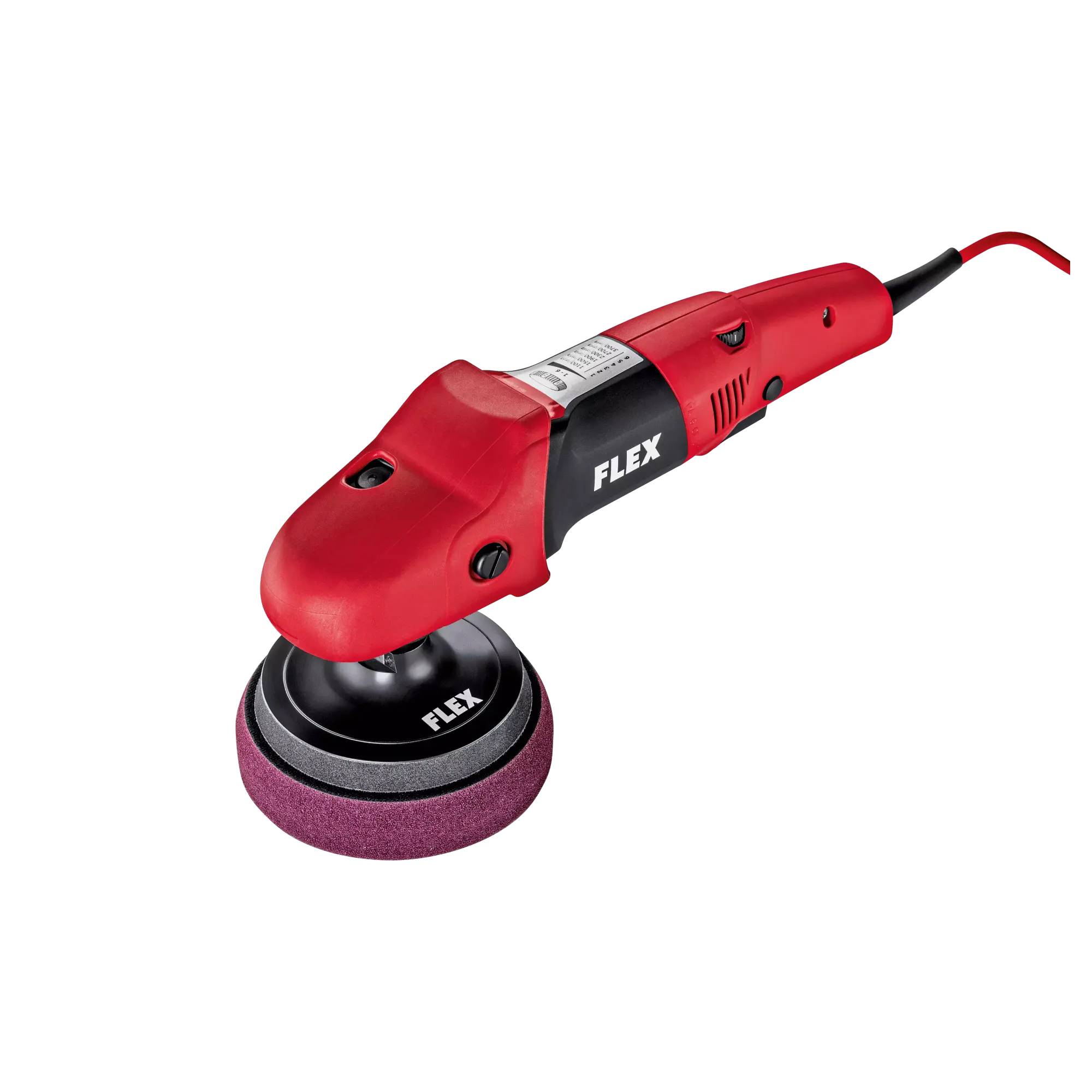 5-Inch High-Power Car Polishing Machine 1400W – Ideal for Paint Repair and Beauty Enhancement Car Care Color : Red 5-Inch High-Power Car Polishing Machine 1400W - Ideal for Paint Repair and Beauty Enhancement Car Care Color : Red