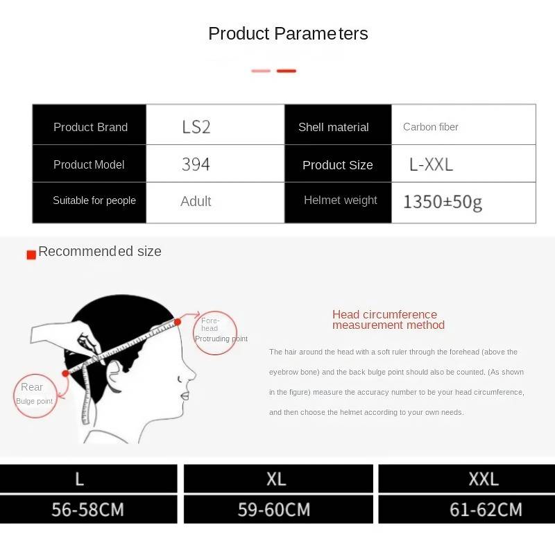 Advanced Carbon Fiber Modular Motorcycle Helmet with Dual Lens – Unisex Full-Face Safety Gear Motorcycle & ATV Gear Design : Matte Black|Glossy Black|Orange|Green|Red|Light Blue|Blue Advanced Carbon Fiber Modular Motorcycle Helmet with Dual Lens - Unisex Full-Face Safety Gear Motorcycle & ATV Gear Design : Matte Black|Glossy Black|Orange|Green|Red|Light Blue|Blue