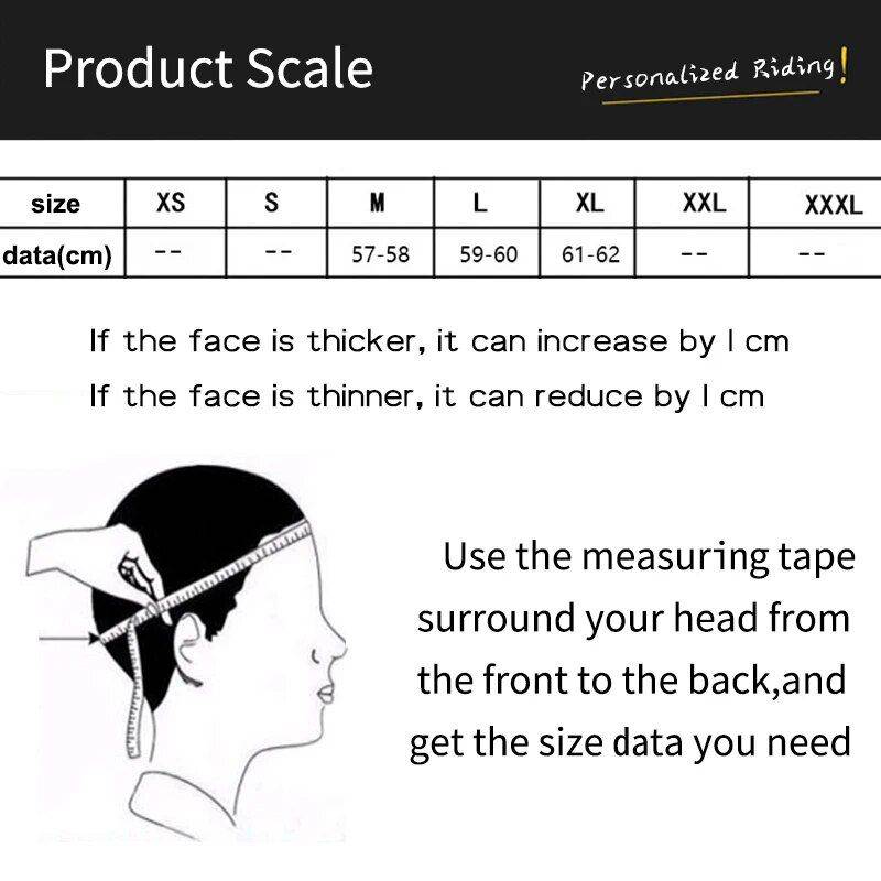 DOT Approved Retro Predator Full Face Motorcycle Helmet with Black Braid Motorcycle & ATV Gear Design : Black Gloss|Black Matt|Blue|Red DOT Approved Retro Predator Full Face Motorcycle Helmet with Black Braid Motorcycle & ATV Gear Design : Black Gloss|Black Matt|Blue|Red