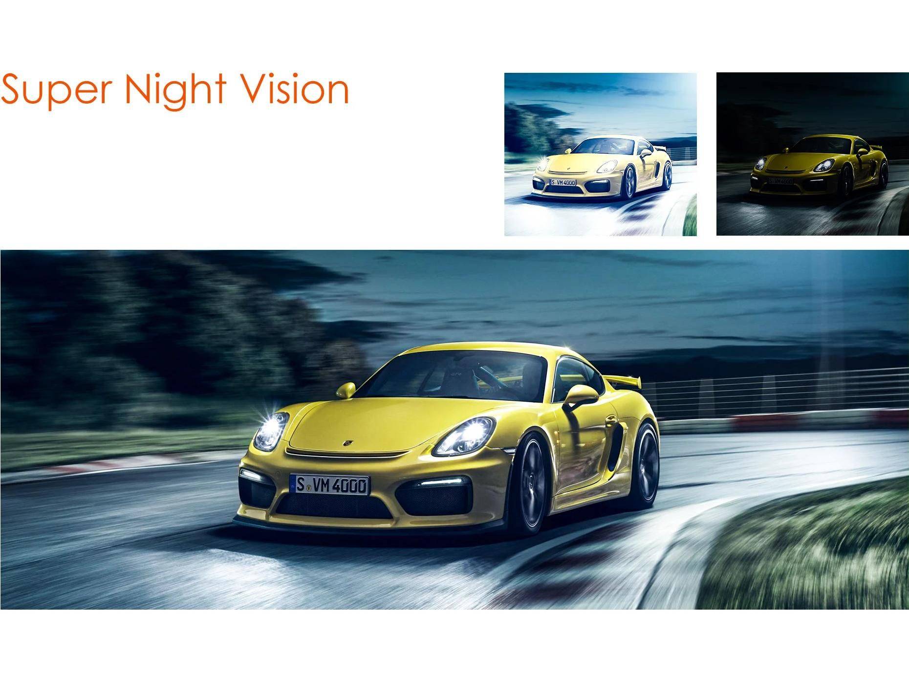 Dual 2.7K Dash Cam with Voice Control, WiFi, GPS & Night Vision Car Electronics Sd Card Memory : 64G|128G|256G|512G|None Dual 2.7K Dash Cam with Voice Control, WiFi, GPS & Night Vision Car Electronics Sd Card Memory : 64G|128G|256G|512G|None