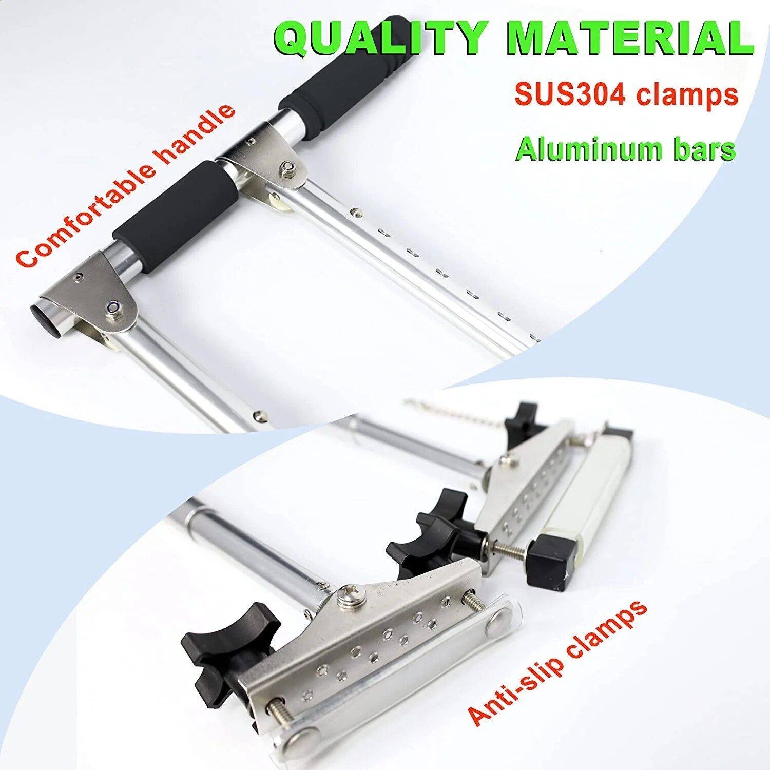 Effortless Hand Control Car Device Interior Accessories Color : Black Effortless Hand Control Car Device Interior Accessories Color : Black