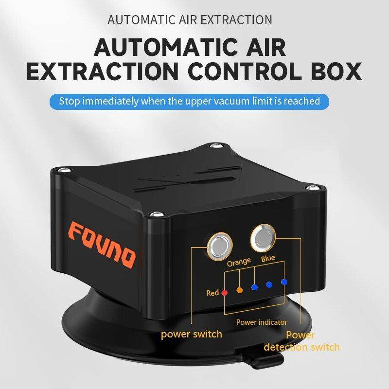 Electric Handstand Suction Bike Rack – Versatile, Lightweight Roof & Rear Car Carrier Car Storage & Organization Model : ES-H1B Electric Handstand Suction Bike Rack - Versatile, Lightweight Roof & Rear Car Carrier Car Storage & Organization Model : ES-H1B