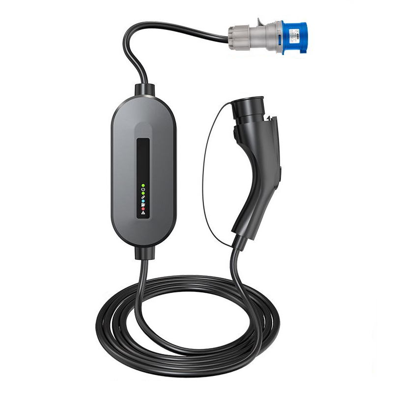 Fast Level 2 Universal EV Charger, 7Kw Portable Electric Car Charging Station Car Electronics Model : JW 32A GBT|JW 32A Type 2|JW 32A Type 1 Fast Level 2 Universal EV Charger, 7Kw Portable Electric Car Charging Station Car Electronics Model : JW 32A GBT|JW 32A Type 2|JW 32A Type 1