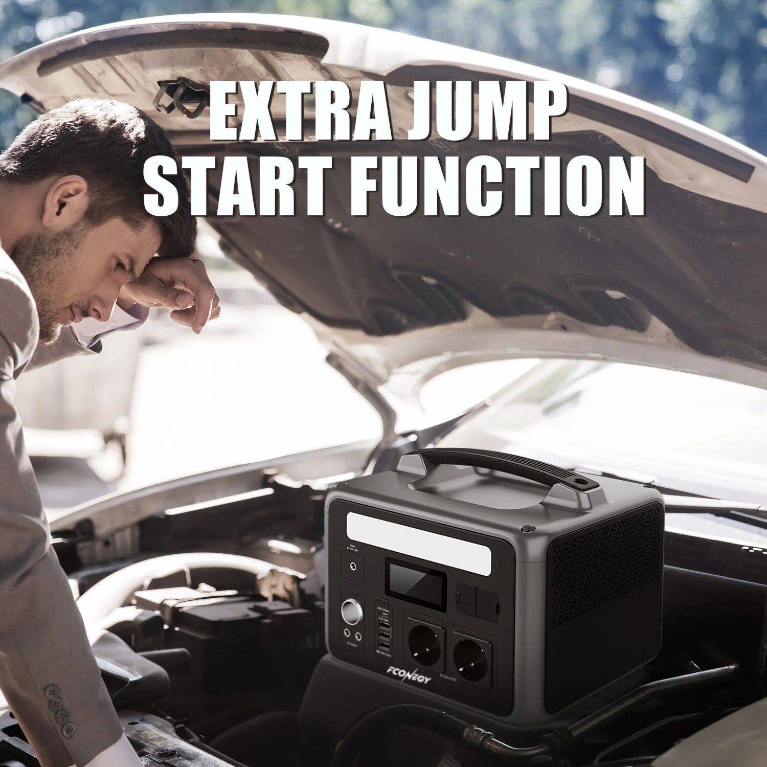 High-Capacity Portable Lithium Power Bank – Ideal for Travel, Laptops, Cars, and Emergency Power Needs Car Electronics Color : Black High-Capacity Portable Lithium Power Bank – Ideal for Travel, Laptops, Cars, and Emergency Power Needs Car Electronics Color : Black