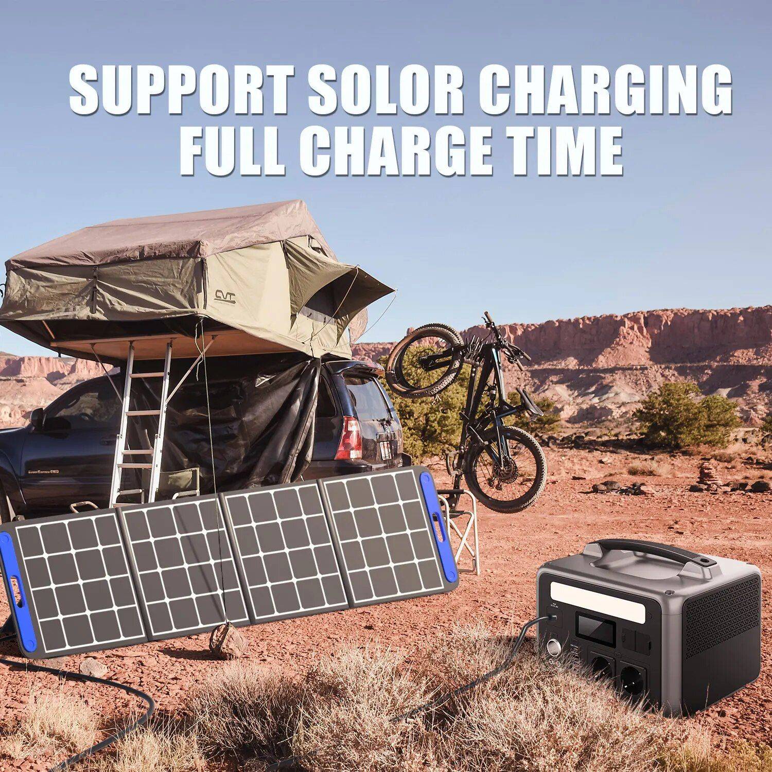 High-Capacity Portable Lithium Power Bank – Ideal for Travel, Laptops, Cars, and Emergency Power Needs Car Electronics Color : Black High-Capacity Portable Lithium Power Bank – Ideal for Travel, Laptops, Cars, and Emergency Power Needs Car Electronics Color : Black