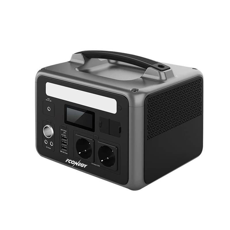 High-Capacity Portable Lithium Power Bank – Ideal for Travel, Laptops, Cars, and Emergency Power Needs Car Electronics Color : Black High-Capacity Portable Lithium Power Bank – Ideal for Travel, Laptops, Cars, and Emergency Power Needs Car Electronics Color : Black