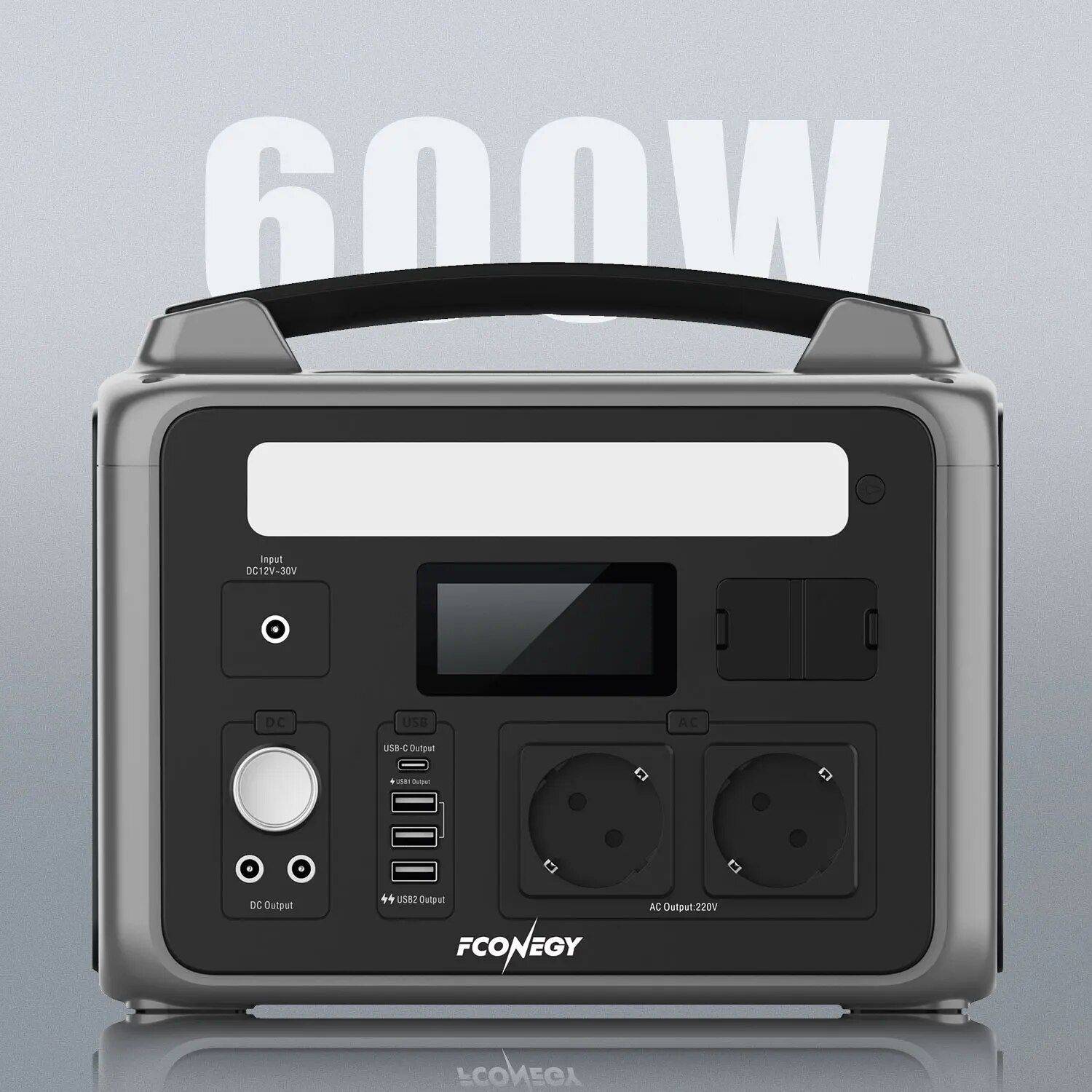 High-Capacity Portable Lithium Power Bank – Ideal for Travel, Laptops, Cars, and Emergency Power Needs Car Electronics Color : Black High-Capacity Portable Lithium Power Bank – Ideal for Travel, Laptops, Cars, and Emergency Power Needs Car Electronics Color : Black