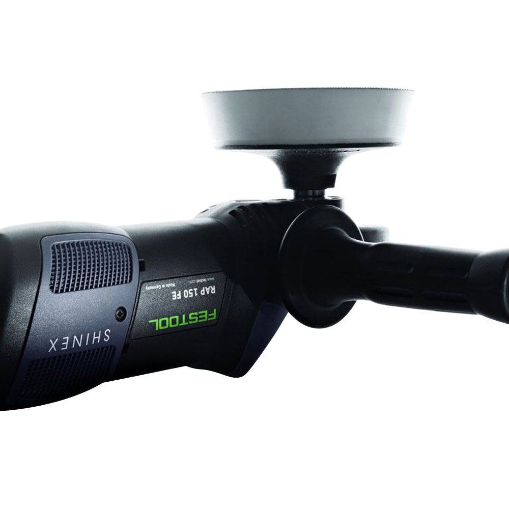 High-Power 1200W Rotary Polishing Machine 1400 RPM for Car Waxing and Scratch Repair Car Care High-Power 1200W Rotary Polishing Machine 1400 RPM for Car Waxing and Scratch Repair Car Care