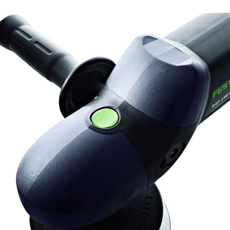 High-Power 1200W Rotary Polishing Machine 1400 RPM for Car Waxing and Scratch Repair Car Care High-Power 1200W Rotary Polishing Machine 1400 RPM for Car Waxing and Scratch Repair Car Care