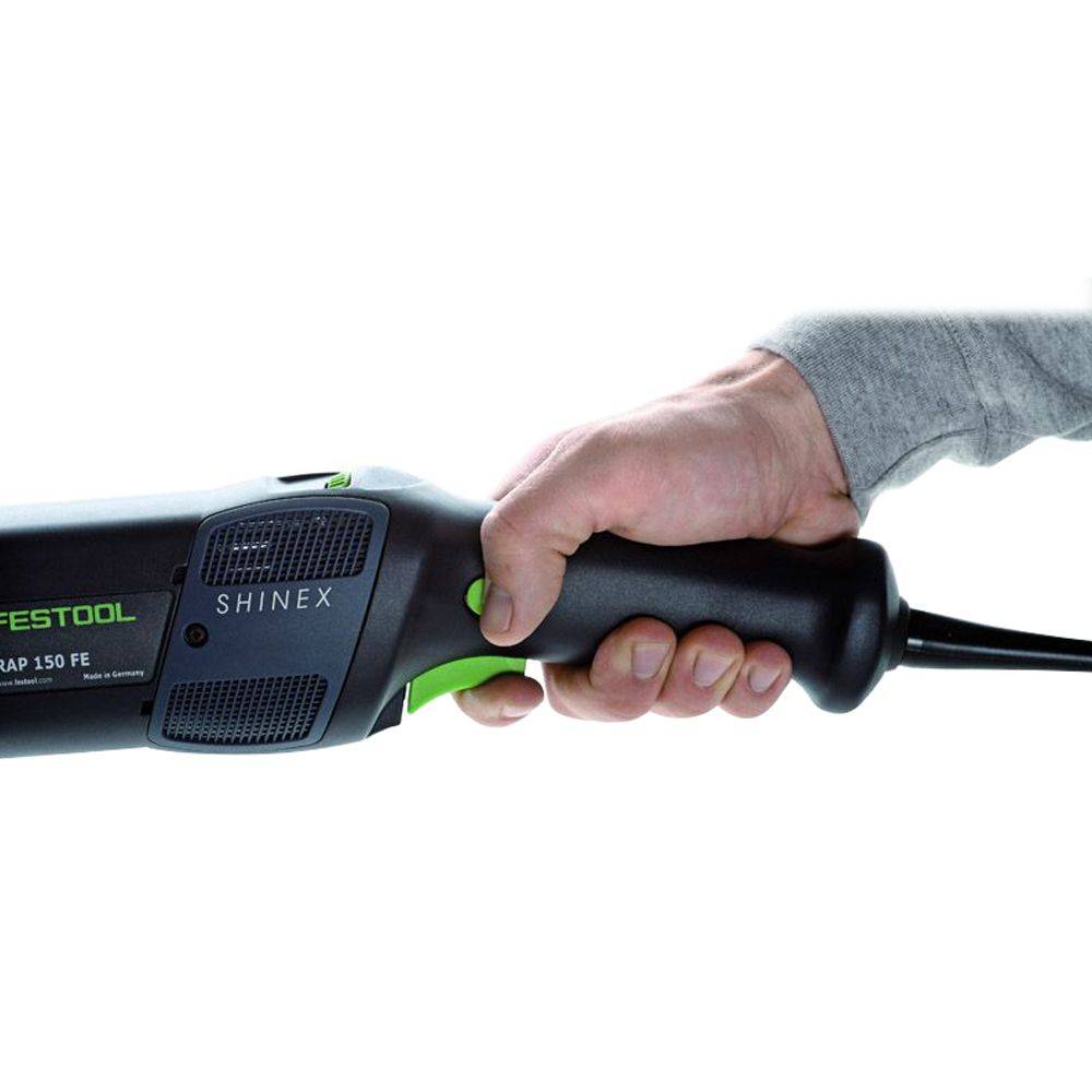 High-Power 1200W Rotary Polishing Machine 1400 RPM for Car Waxing and Scratch Repair Car Care High-Power 1200W Rotary Polishing Machine 1400 RPM for Car Waxing and Scratch Repair Car Care