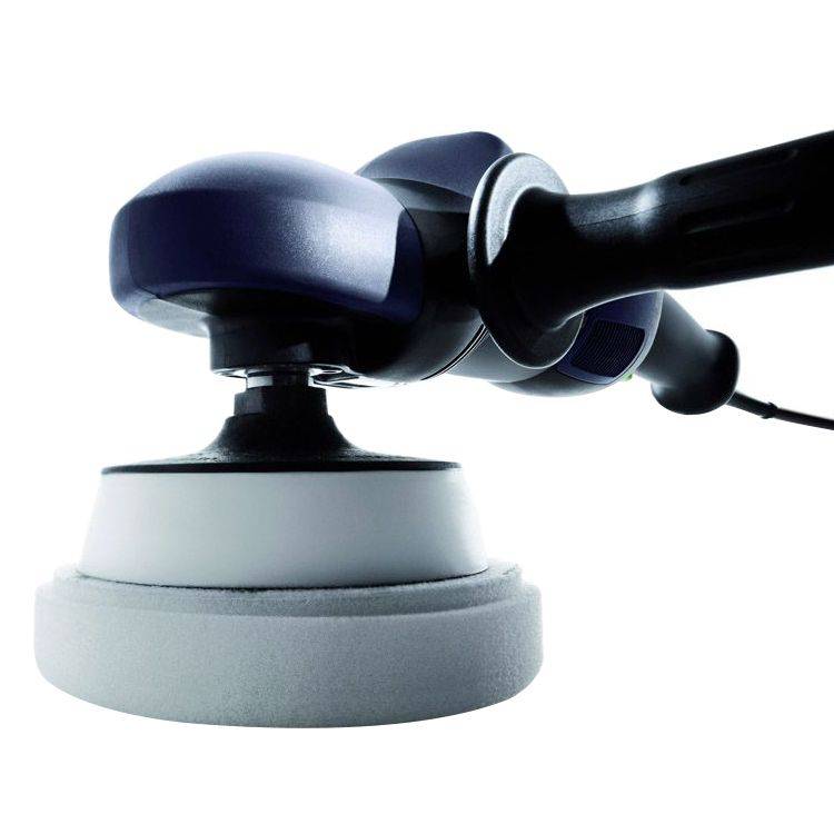 High-Power 1200W Rotary Polishing Machine 1400 RPM for Car Waxing and Scratch Repair Car Care High-Power 1200W Rotary Polishing Machine 1400 RPM for Car Waxing and Scratch Repair Car Care