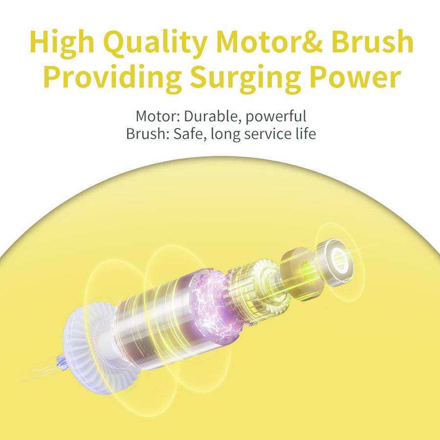 High-Power 800-1200W Car Polishing Machine for Paint Beauty and Scratch Repair Car Care Plug type : CN|EU|UK High-Power 800-1200W Car Polishing Machine for Paint Beauty and Scratch Repair Car Care Plug type : CN|EU|UK