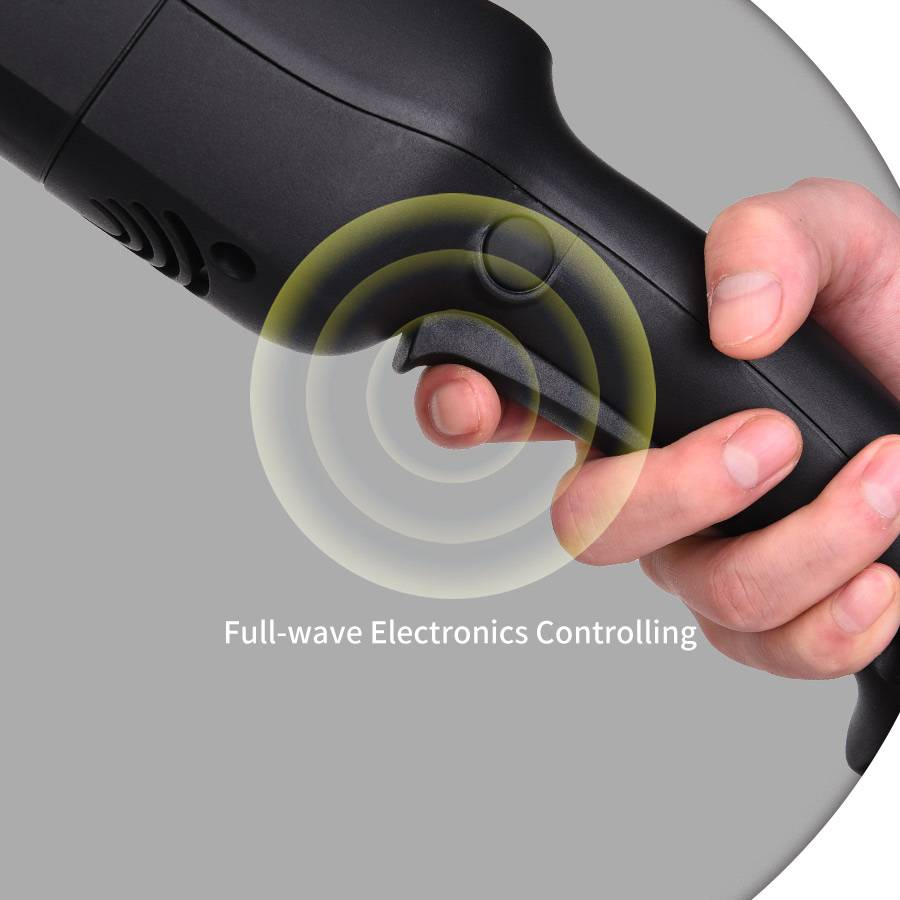 High-Power 800-1200W Car Polishing Machine for Paint Beauty and Scratch Repair Car Care Plug type : CN|EU|UK High-Power 800-1200W Car Polishing Machine for Paint Beauty and Scratch Repair Car Care Plug type : CN|EU|UK