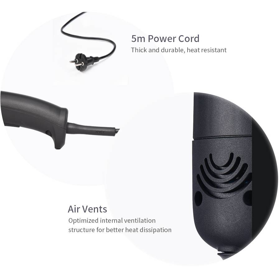 High-Power 800-1200W Car Polishing Machine for Paint Beauty and Scratch Repair Car Care Plug type : CN|EU|UK High-Power 800-1200W Car Polishing Machine for Paint Beauty and Scratch Repair Car Care Plug type : CN|EU|UK