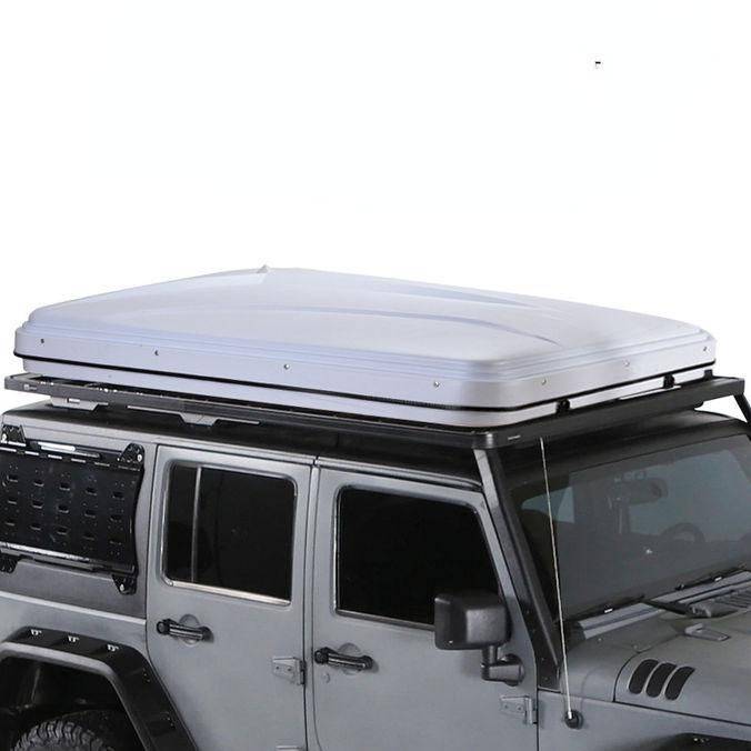 Hydraulic Automatic Car Roof Tent Road Trip Accessories Hydraulic Automatic Car Roof Tent Road Trip Accessories