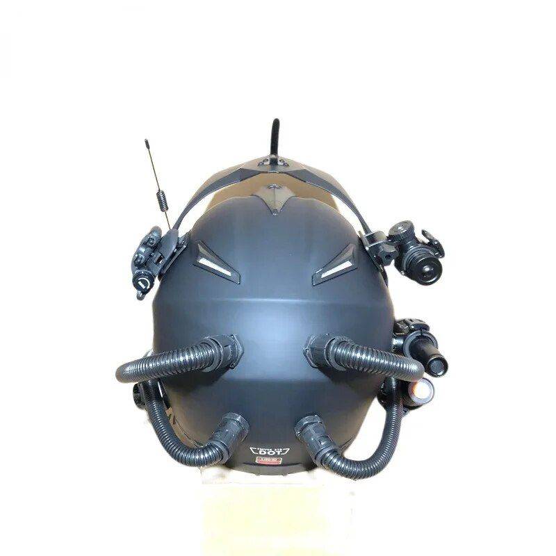 Predator Style Full Face Motorcycle Helmet – Unisex, DOT & ECE Certified Motorcycle & ATV Gear Color : Matt Black Predator Style Full Face Motorcycle Helmet - Unisex, DOT & ECE Certified Motorcycle & ATV Gear Color : Matt Black