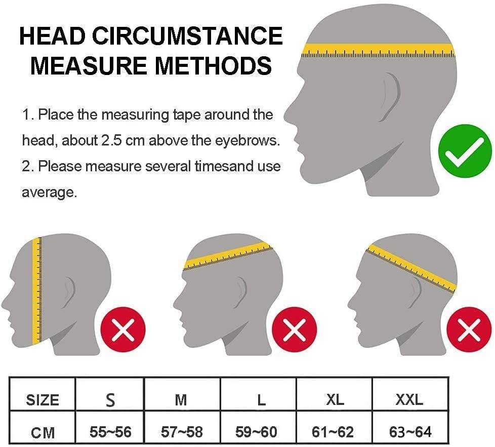 Predator Style Full Face Motorcycle Helmet – Unisex, DOT & ECE Certified Motorcycle & ATV Gear Color : Matt Black Predator Style Full Face Motorcycle Helmet - Unisex, DOT & ECE Certified Motorcycle & ATV Gear Color : Matt Black