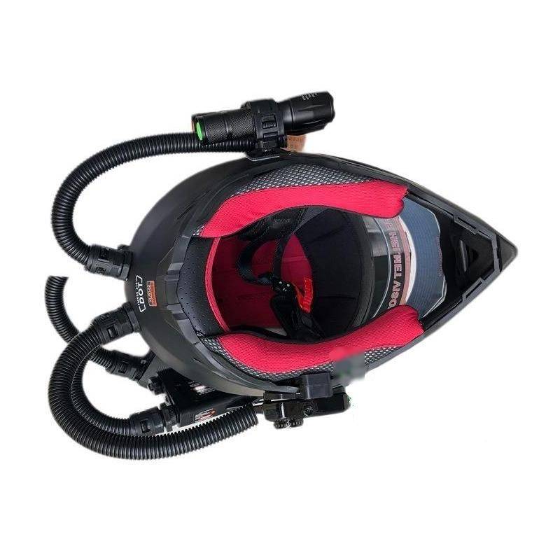 Predator Style Full Face Motorcycle Helmet – Unisex, DOT & ECE Certified Motorcycle & ATV Gear Color : Matt Black Predator Style Full Face Motorcycle Helmet - Unisex, DOT & ECE Certified Motorcycle & ATV Gear Color : Matt Black