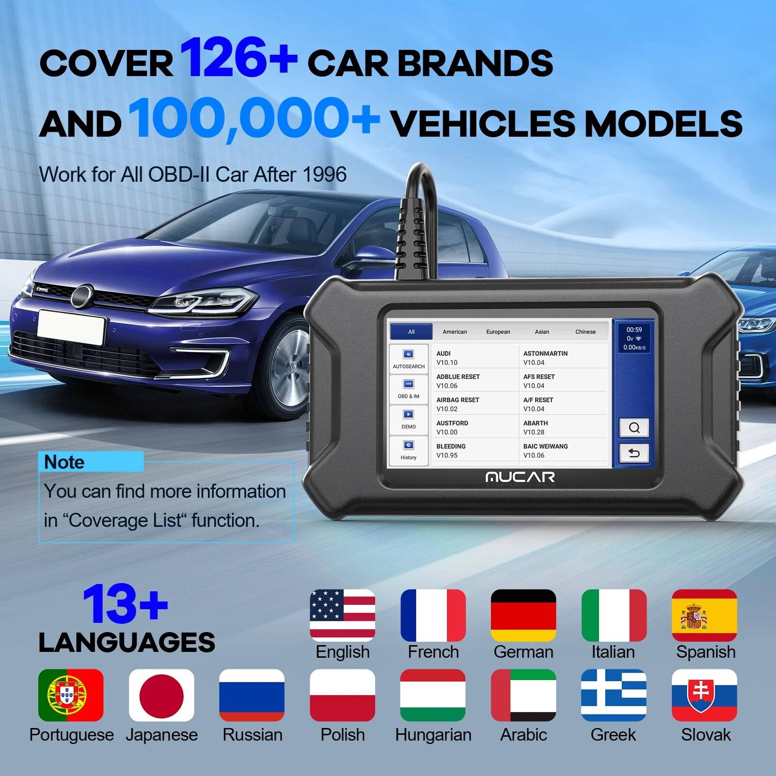 Professional OBD2 Scanner with 28 Reset Services and Lifetime Updates Car Care Car Electronics Professional OBD2 Scanner with 28 Reset Services and Lifetime Updates Car Care Car Electronics