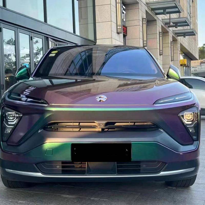 UV-Resistant Magic Color Shift Car Wrap Car Care Size : 1.52x5m 5×16.4ft|1.52x10m 5×32.8ft|1.52x18m 5x59ft UV-Resistant Magic Color Shift Car Wrap Car Care Size : 1.52x5m 5x16.4ft|1.52x10m 5x32.8ft|1.52x18m 5x59ft