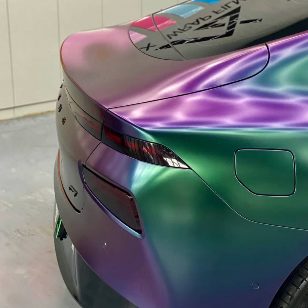 UV-Resistant Magic Color Shift Car Wrap Car Care Size : 1.52x5m 5×16.4ft|1.52x10m 5×32.8ft|1.52x18m 5x59ft UV-Resistant Magic Color Shift Car Wrap Car Care Size : 1.52x5m 5x16.4ft|1.52x10m 5x32.8ft|1.52x18m 5x59ft