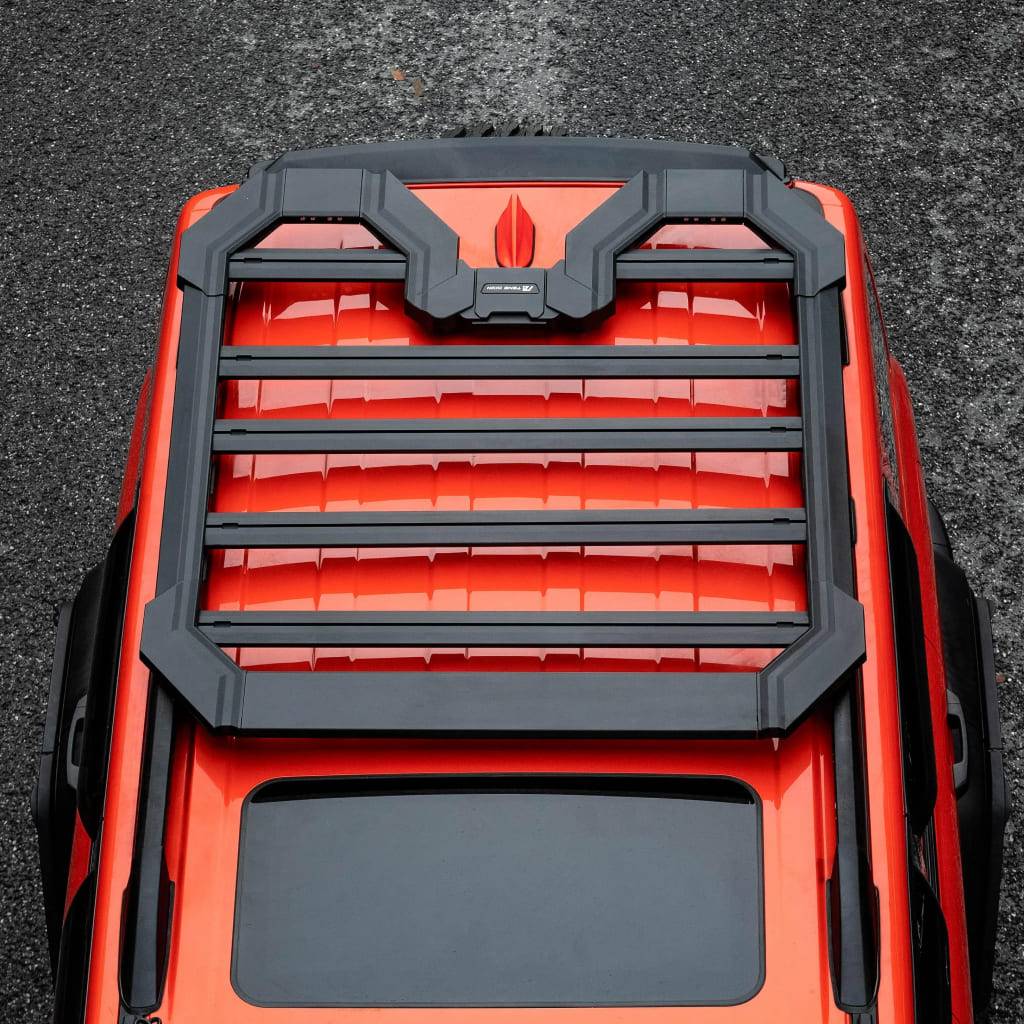 Ultra-Durable 6063 Aluminum Roof Rack & Cargo Carrier for SUVs Car Storage & Organization Color : Black Ultra-Durable 6063 Aluminum Roof Rack & Cargo Carrier for SUVs Car Storage & Organization Color : Black