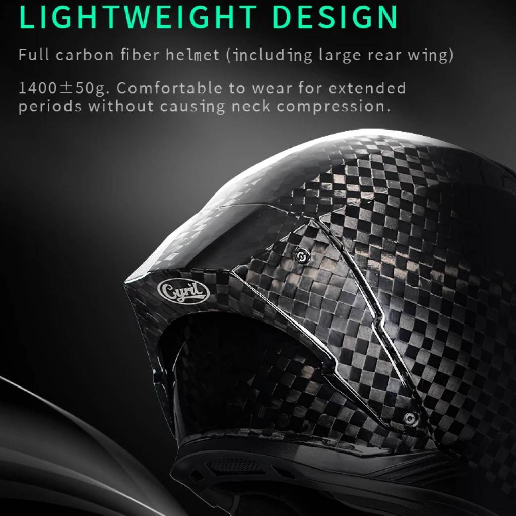 Ultra-Light Carbon Fiber Full Face Motorcycle Helmet – DOT & ECE Approved, Unisex Racing Design Motorcycle & ATV Gear Design : 1|2|3|4|5|6|7 Ultra-Light Carbon Fiber Full Face Motorcycle Helmet - DOT & ECE Approved, Unisex Racing Design Motorcycle & ATV Gear Design : 1|2|3|4|5|6|7